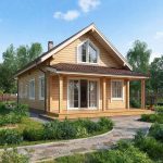 Строительство домов в крыму: полное руководство для будущих владельцев