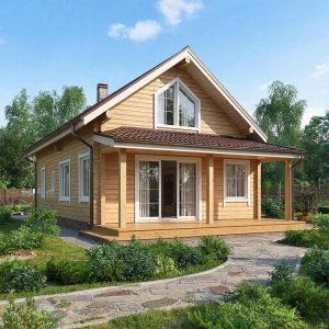 Строительство домов в крыму: полное руководство для будущих владельцев