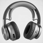 N.E.T.-X WNDR: когда звук становится искусством