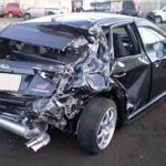 Введение в мир выкупа битых и аварийных автомобилей